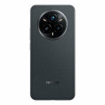 Smartphone Realme 631011004924 Octa Core 12 GB RAM 512 GB Grey