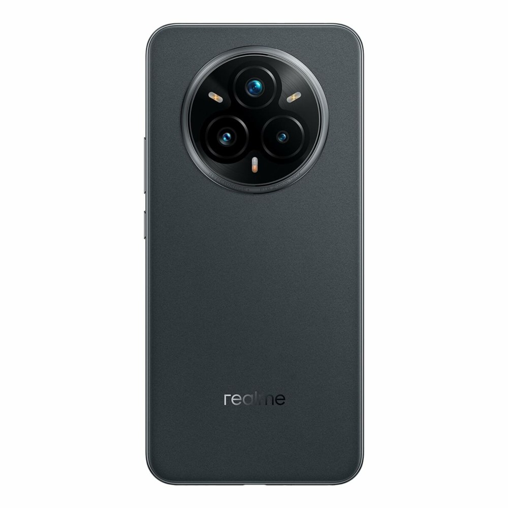Smartphone Realme 631011004924 Octa Core 12 GB RAM 512 GB Grey