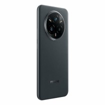 Smartphone Realme 631011004924 Octa Core 12 GB RAM 512 GB Grey