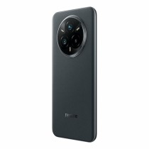 Smartphone Realme 631011004924 Octa Core 12 GB RAM 512 GB Grey