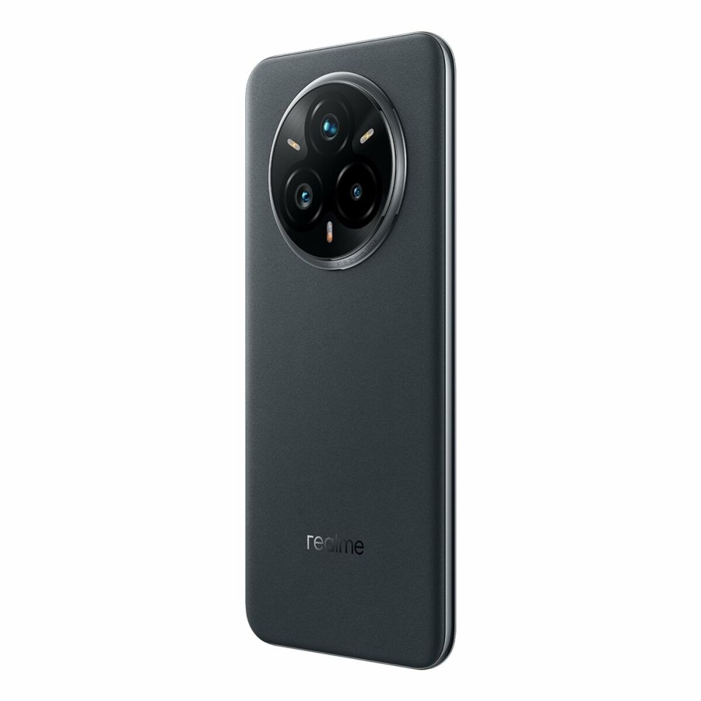 Smartphone Realme 631011004924 Octa Core 12 GB RAM 512 GB Grey