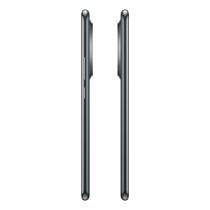 Smartphone Realme 631011004924 Octa Core 12 GB RAM 512 GB Grey