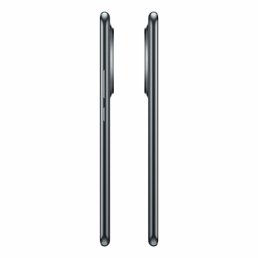 Smartphone Realme 631011004924 Octa Core 12 GB RAM 512 GB Grey