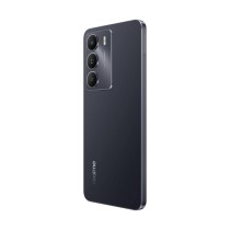 Smartphone Realme 6,67" Octa Core 6 GB RAM 128 GB Black