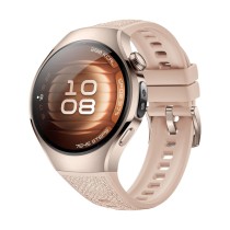 Montre intelligente Huawei Soc-L29L Beige