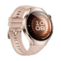 Montre intelligente Huawei Soc-L29L Beige