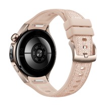 Montre intelligente Huawei Soc-L29L Beige
