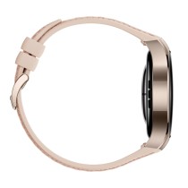 Montre intelligente Huawei Soc-L29L Beige