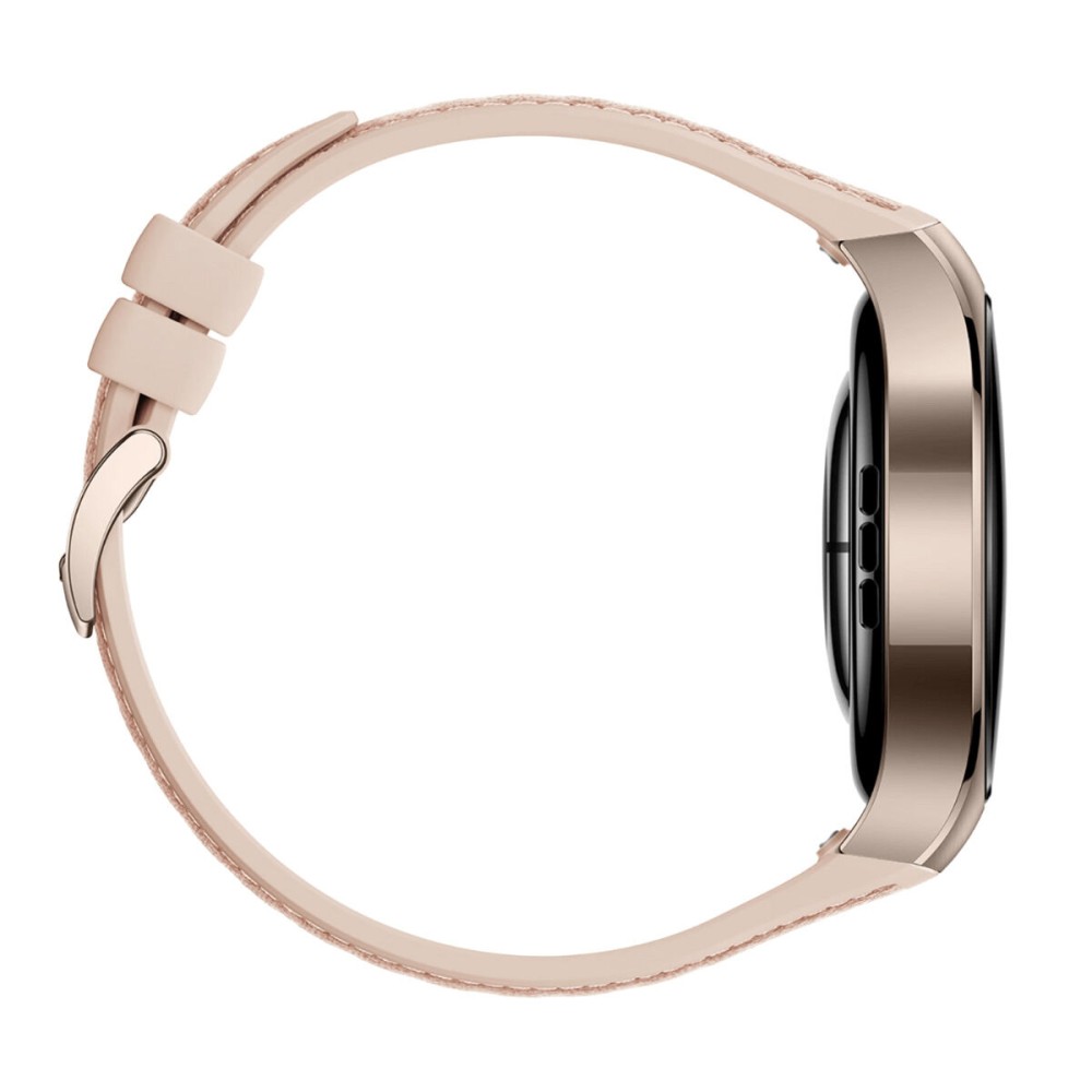 Montre intelligente Huawei Soc-L29L Beige