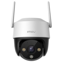 Ventilateur sur Pied Imou IPC-S7CP-3M0WE