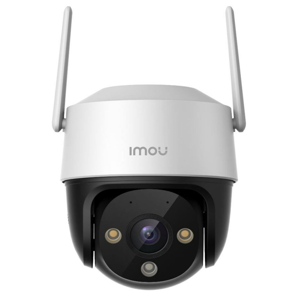 Ventilateur sur Pied Imou IPC-S7CP-3M0WE