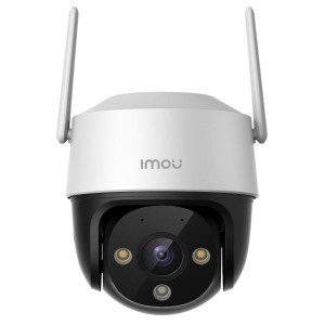 Ventilateur sur Pied Imou IPC-S7CP-3M0WE