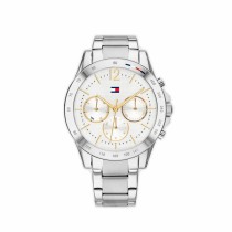 Montre Femme Tommy Hilfiger 1782194 (Ø 38 mm)
