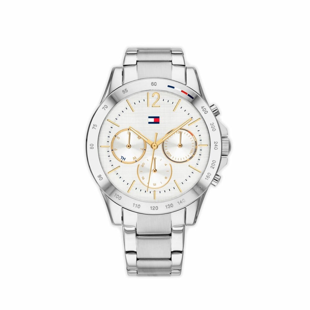 Damenuhr Tommy Hilfiger 1782194 (Ø 38 mm)