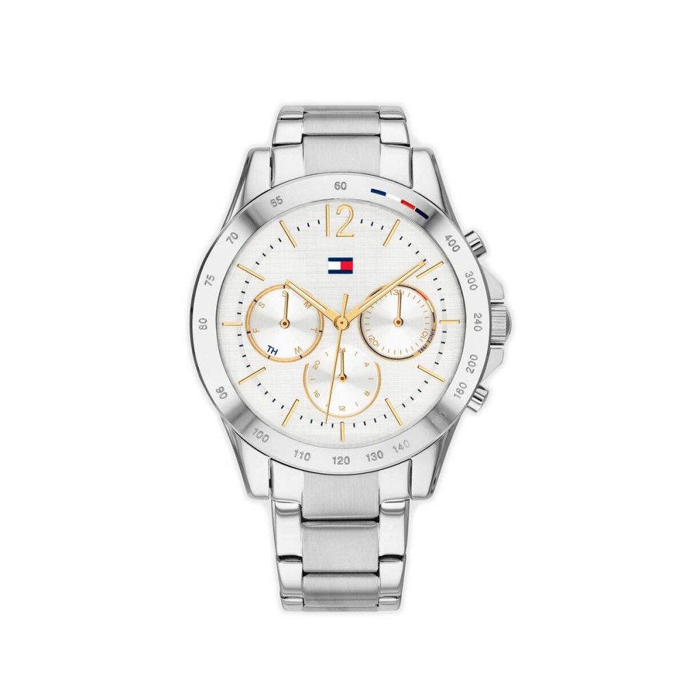 Ladies' Watch Tommy Hilfiger 1782194 (Ø 38 mm)