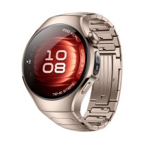Montre intelligente Huawei Soc-L29M Doré 46 mm