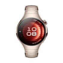 Montre intelligente Huawei Soc-L29M Doré 46 mm