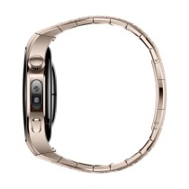 Montre intelligente Huawei Soc-L29M Doré 46 mm