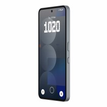 Smartphone Nothing phone A10400167 Octa Core 12 GB RAM 256 GB Grau