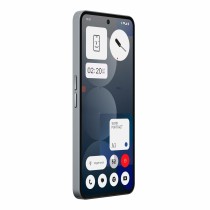 Smartphone Nothing phone A10400167 Octa Core 12 GB RAM 256 GB Grau