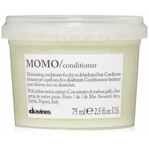 Haarspülung Davines 75073 75 ml