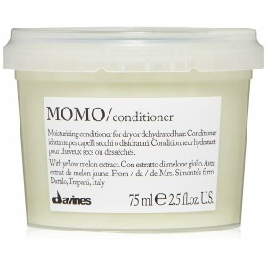 Haarspülung Davines 75073 75 ml
