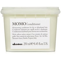 Après-shampooing Davines 75073 75 ml