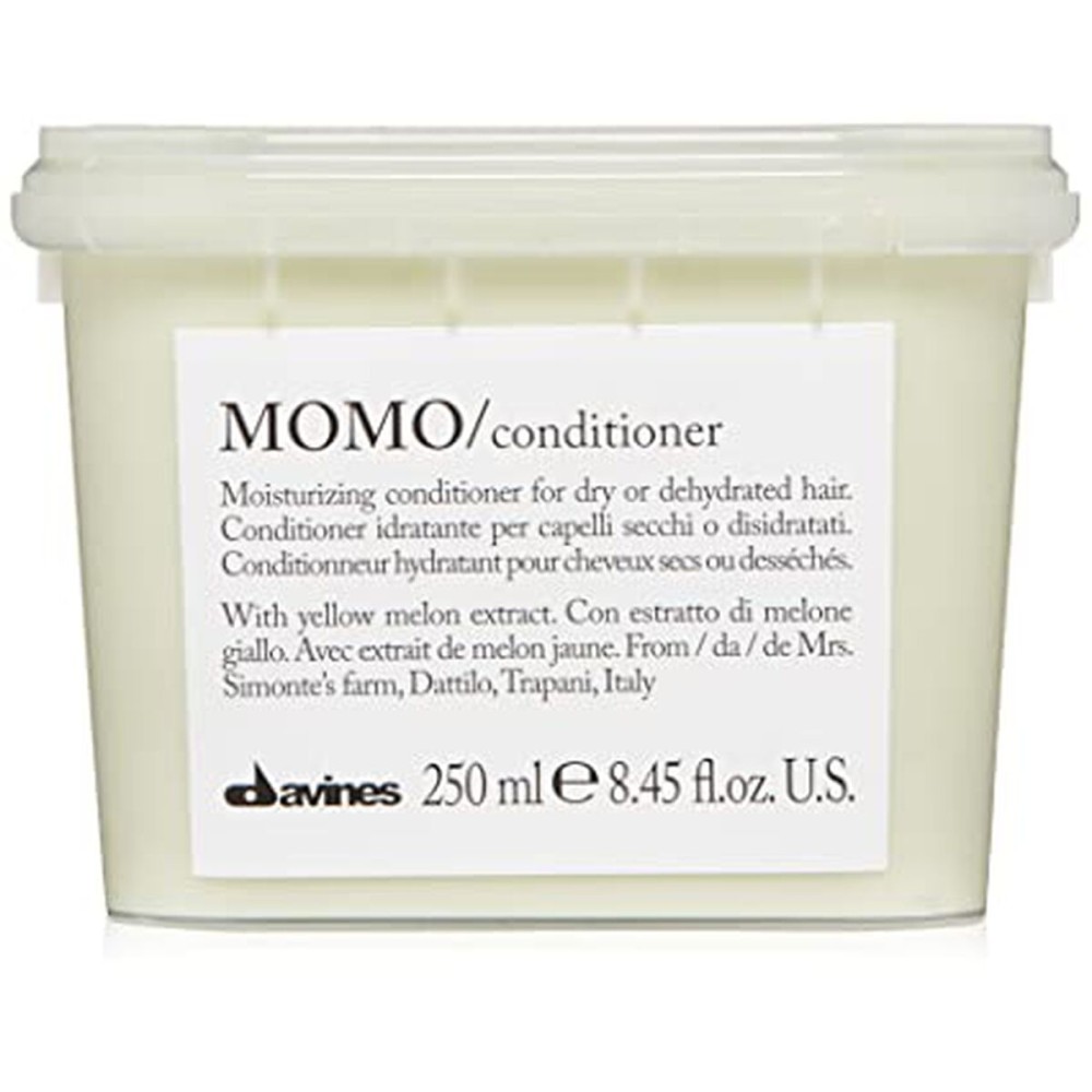 Après-shampooing Davines 75073 75 ml