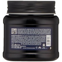 Haarspülung Davines