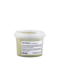 Haarspülung Davines 75073 75 ml