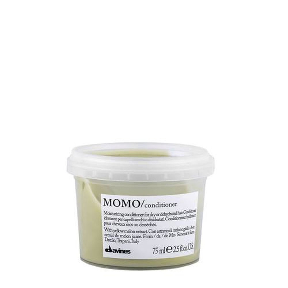 Haarspülung Davines 75073 75 ml