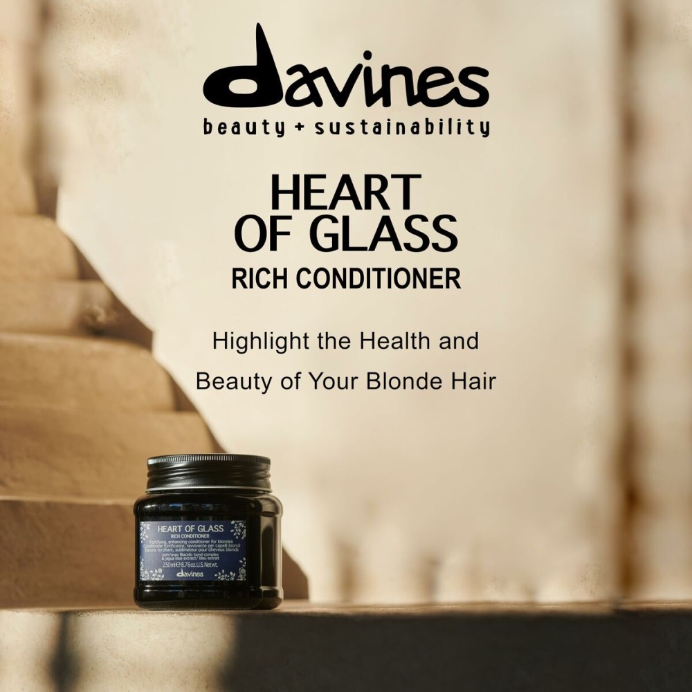 Haarspülung Davines