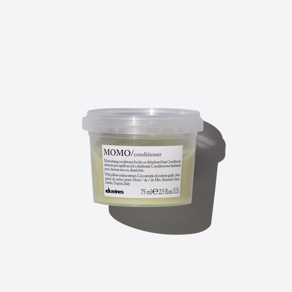 Haarspülung Davines 75073 75 ml
