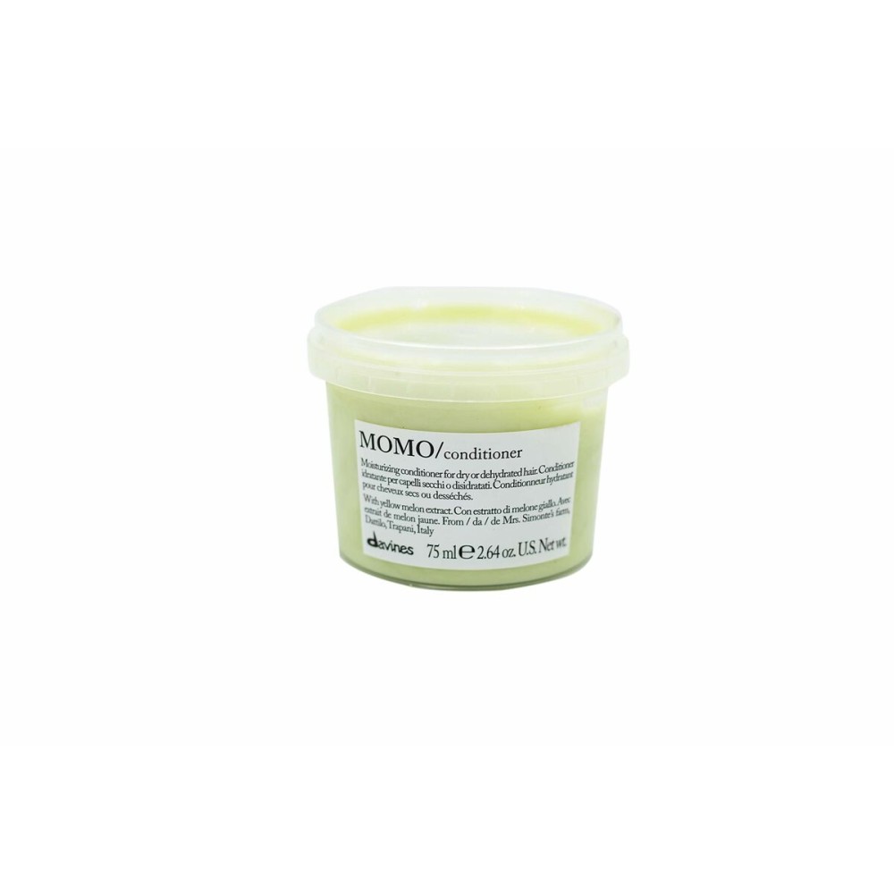 Haarspülung Davines 75073 75 ml