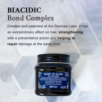 Après-shampooing Davines