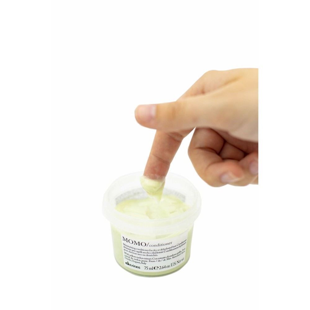 Haarspülung Davines 75073 75 ml