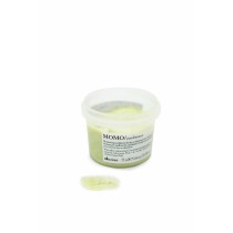 Haarspülung Davines 75073 75 ml