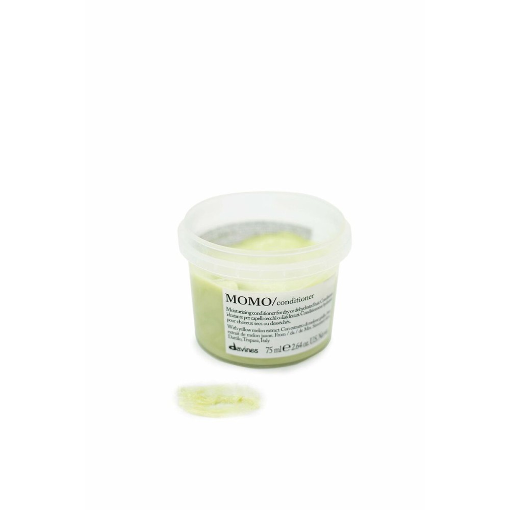 Haarspülung Davines 75073 75 ml