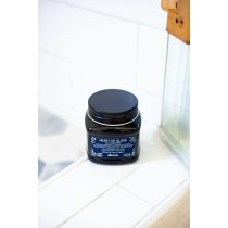 Après-shampooing Davines