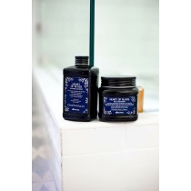 Haarspülung Davines