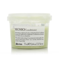 Haarspülung Davines 75073 75 ml
