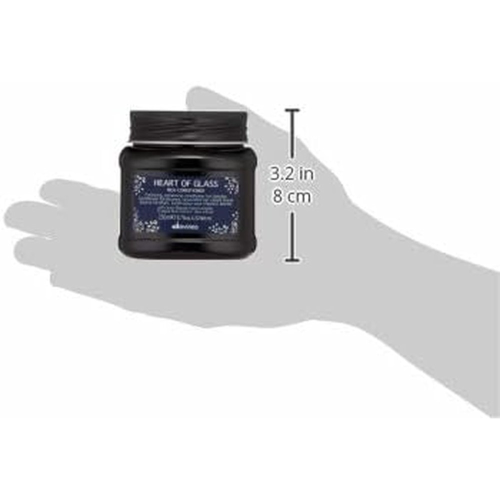 Haarspülung Davines