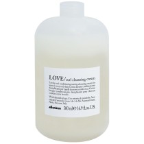 Haarspülung Davines
