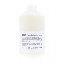 Après-shampooing Davines