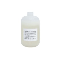 Conditioner Davines