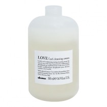 Haarspülung Davines