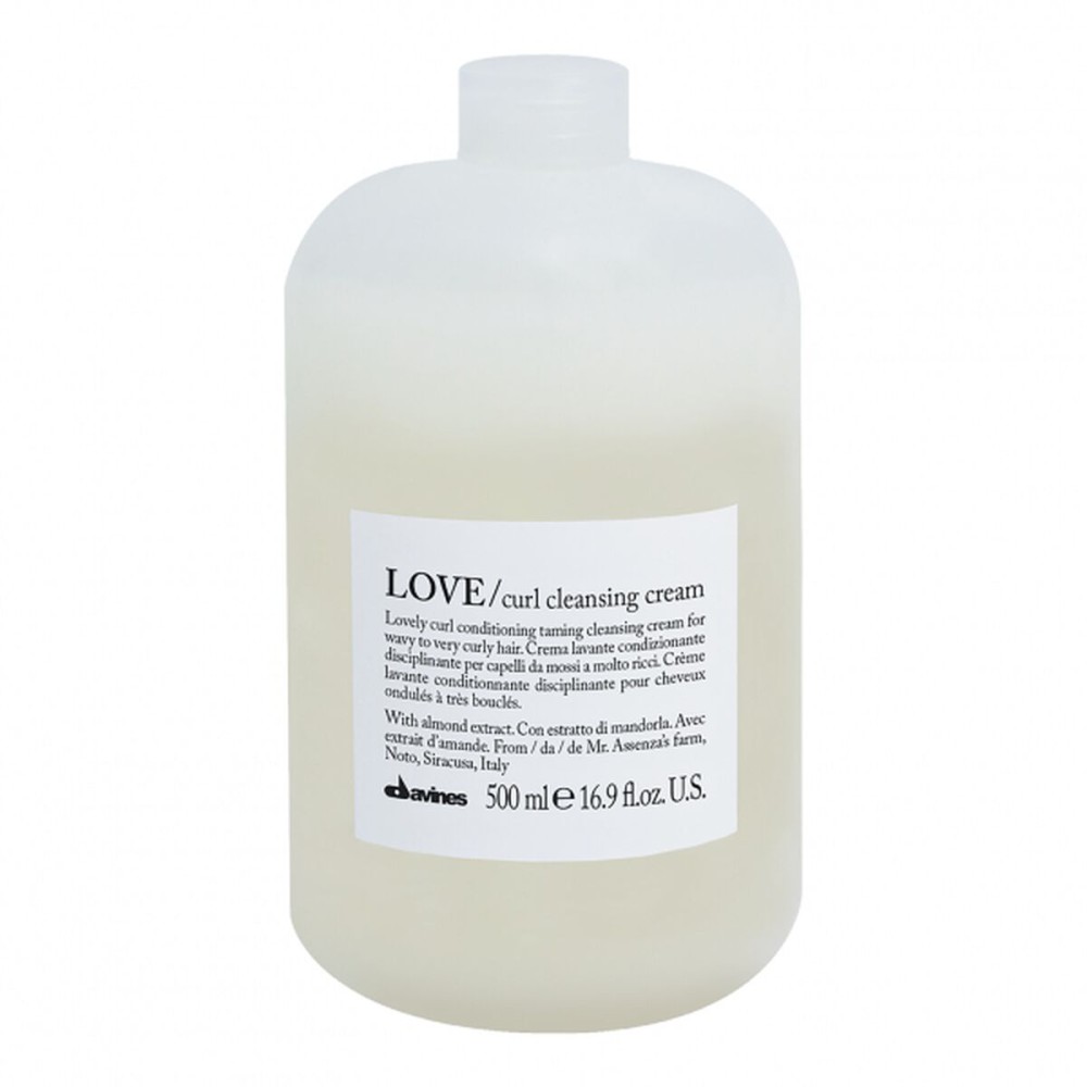 Haarspülung Davines