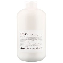 Après-shampooing Davines