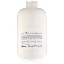 Haarspülung Davines
