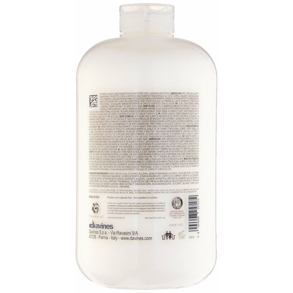 Haarspülung Davines